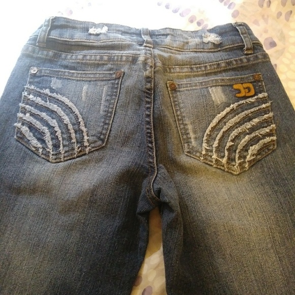 ** SOLD ** - Picture 4 of 4